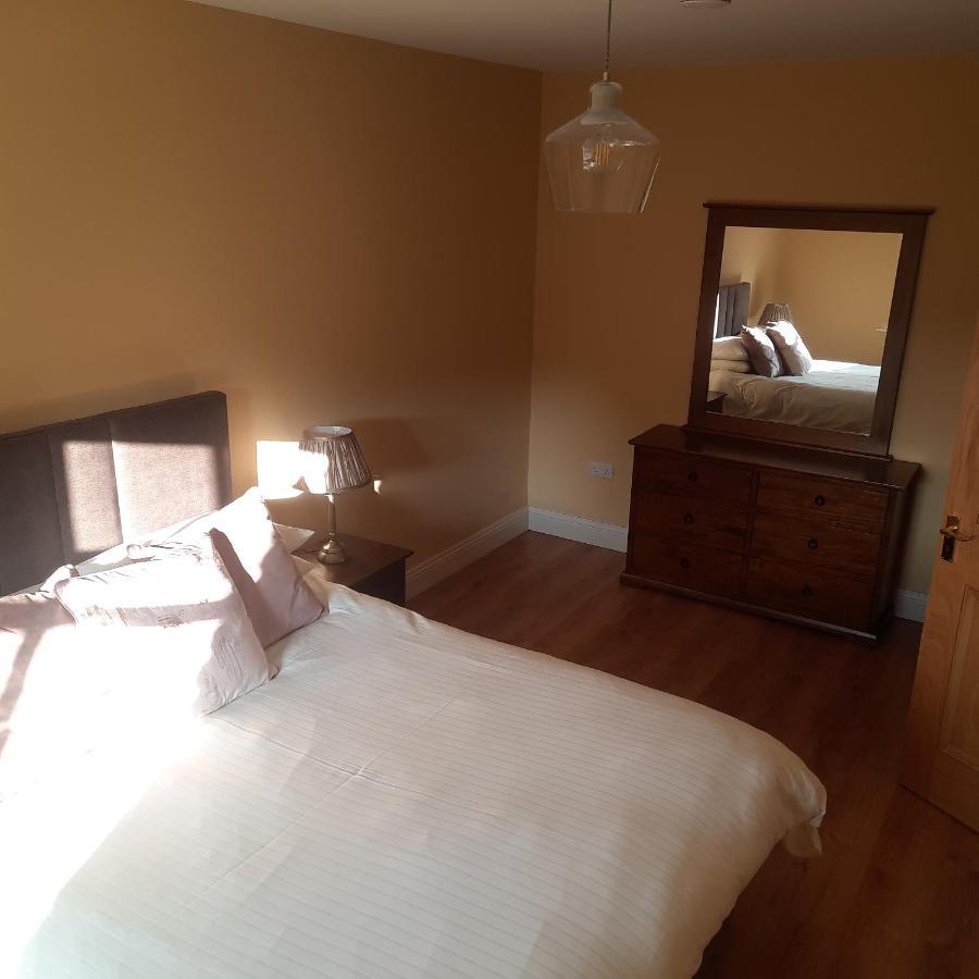 Holywood House No 2 Villa Hollywood  Dış mekan fotoğraf